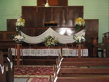 church2009