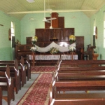 Church2009 (2).jpg