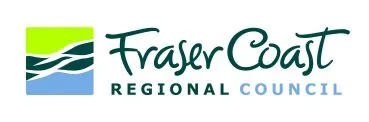Fraser Coast Regional Council
