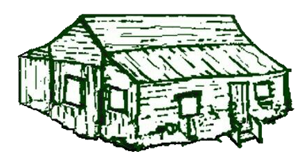 Hervey Bay Historical Village & Museum